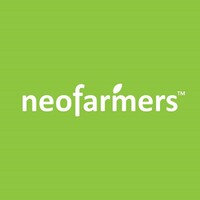 neofarmers logo - Similar company to Keystone Development Ltd.