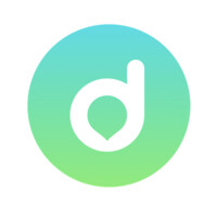 dobbi logo - Similar company to Parcel Pro