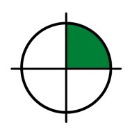 Instituto São Paulo logo - Similar company to Centro De Educacao Infantil