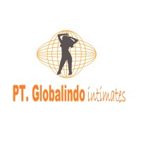 PT. Globalindo Intimates logo - Similar company to Pt Bosung Artex Java