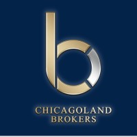 Chicagoland Brokers Inc. logo - Similar company to Ejc Partners, Llc
