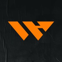 Workhub DE GmbH logo - Similar company to Stsolutions Mb