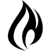 SkillForge logo - Similar company to Skillforge Impact