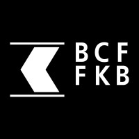 BCF - Banque Cantonale de Fribourg logo - Similar company to Ccif - Chambre De Commerce Et D'Industrie Du Canton De Fribourg