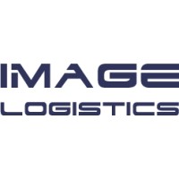 Image Logistics logo - Similar company to Brazil Modal