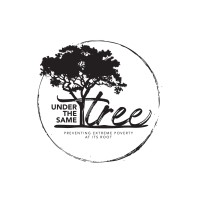Under The Same Tree