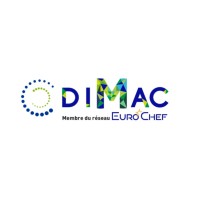 DIMAC Grandes Cuisines logo - Similar company to Sas Dovimex