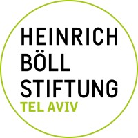 Heinrich Böll Stiftung Tel Aviv