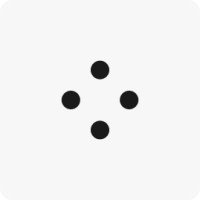 Union Design™ logo - Similar company to Zebrand