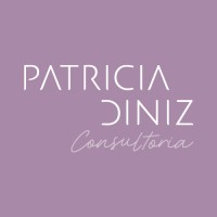 Patricia Diniz Consultoria de Marketing e Gestão logo - Similar company to Stakeholder Digital - Influencer & Marketing Hub