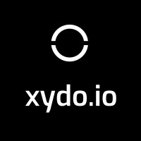 Xydo.io logo - Similar company to Sigma Cloud