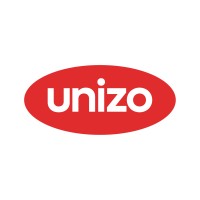 UNIZO West-Vlaanderen logo - Similar company to Unizo