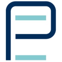 Performance Edge