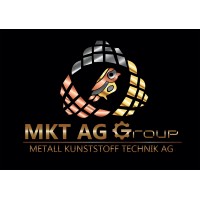 METALL KUNSTSTOFF TECHNIK AG logo - Similar company to Kts Kunststoff Technik Schmölln Gmbh