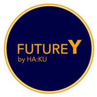 FutureY logo - Similar company to Agion.Ai