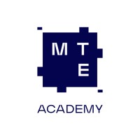 Music Tech Europe Academy logo - Similar company to Startion