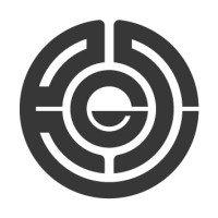 RGS Industries logo - Similar company to Next Origin