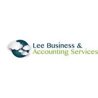 Lee Business & Accounting Services logo - Similar company to Quill Group | Business Accounting & Financial Planning