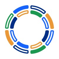 Cultivate logo - Similar company to Frontier Marketing Inc