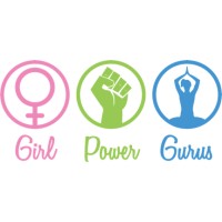 Girl Power Gurus