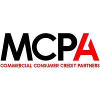 MCPA logo - Similar company to Comcol Services