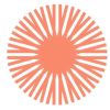 Hazelview Properties logo - Similar company to Accommod8U
