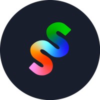 Snicket Studio logo - Similar company to Dunkertons