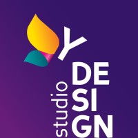 Ydesign Graphic Design Studio