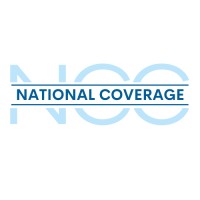 National Coverage Corporation logo - Similar company to Sands Point Risk