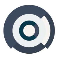 SphereMall logo - Similar company to Soft.Ua