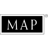 MAP Energy, LLC logo - Similar company to Map Engineering Services