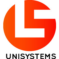 Unisytems Srl