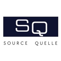 Source Quelle logo - Similar company to Inno Vision Cloud Apps