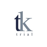 Tanenbaum Keale LLP logo - Similar company to Sullivan & Carter, Llp