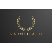 RajmediaCo logo - Similar company to Ausmedicann