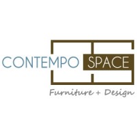 Contempo Space - Modern Furnishing / Multifamily: Kitchens, Vanities, Closets logo - Similar company to The Capria Group