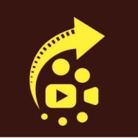 Khyati Public Relations logo - Similar company to Mydigicare