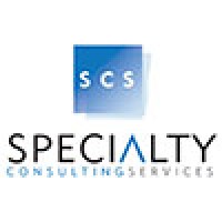 Specialty Consulting Services