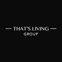 That's Living Group logo - Similar company to Id-Studio