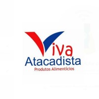 Viva Atacadista logo - Similar company to Multpaper