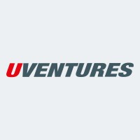 UVENTURES logo - Similar company to Curasmaa