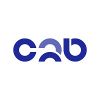 C2B Solutions logo - Similar company to Rapidcreative.Io