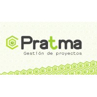 PRATMA S.A.S logo - Similar company to Osonigbro