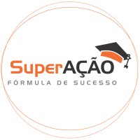 Superação Treinamentos