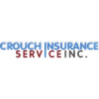 CROUCH INSURANCE SERVICES INC