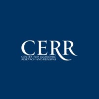 Center for Economic Research and Reforms logo - Similar company to Growmate Perú