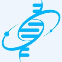 Mowazi Publication logo - Similar company to Alavi Cultural Institute