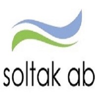 SOLTAK AB logo - Similar company to Motorit Ab