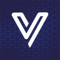 Vertice Mobile Healthcare logo - Similar company to Vertice Medtech