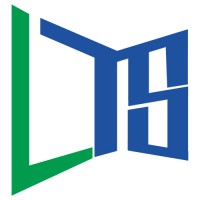 Liyasheng Aluminium Door & Window Foshan Co., Ltd logo - Similar company to Primes Door